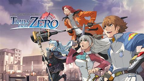The legend of heroes trails from zero trainer  Click the PC icon in Cheat Engine in order to select the game process
